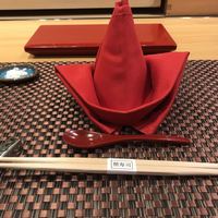 照寿司 - 