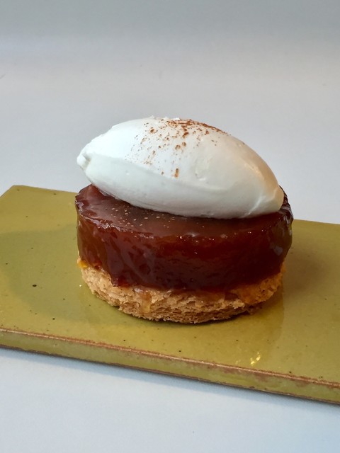 パティスリー ニド Patisserie Nid 浦上車庫 ケーキ 食べログ パティスリー ニド Patisserie Nid 浦上車庫 ケーキ 食べログ