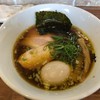 まるもり製麺