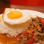 隠れ個室ダイニング スバ - 