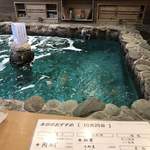 河太郎 中洲本店 - 