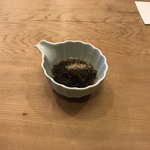 河太郎 中洲本店 - 