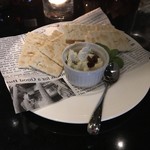 Dining & Bar GRANT - 