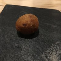 中目黒 いぐち 恵比寿店 - 