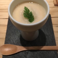 中目黒 いぐち 恵比寿店 - 