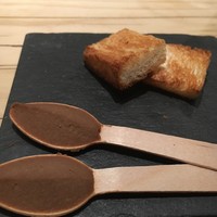 中目黒 いぐち 恵比寿店 - 