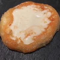 中目黒 いぐち 恵比寿店 - 
