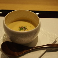 炭火ステーキ坂井 京都三条 - 
