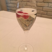 クッチーナ イタリアーナ ガッルーラ - 