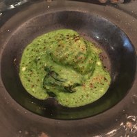 クッチーナ イタリアーナ ガッルーラ - 