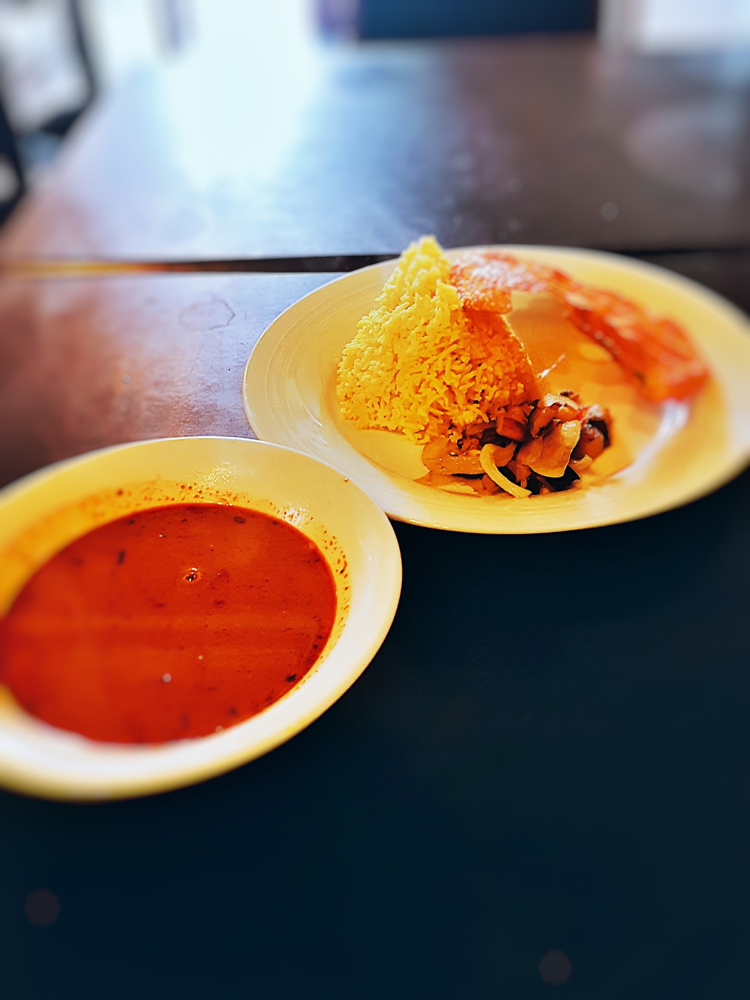 LaLaカフェ name=