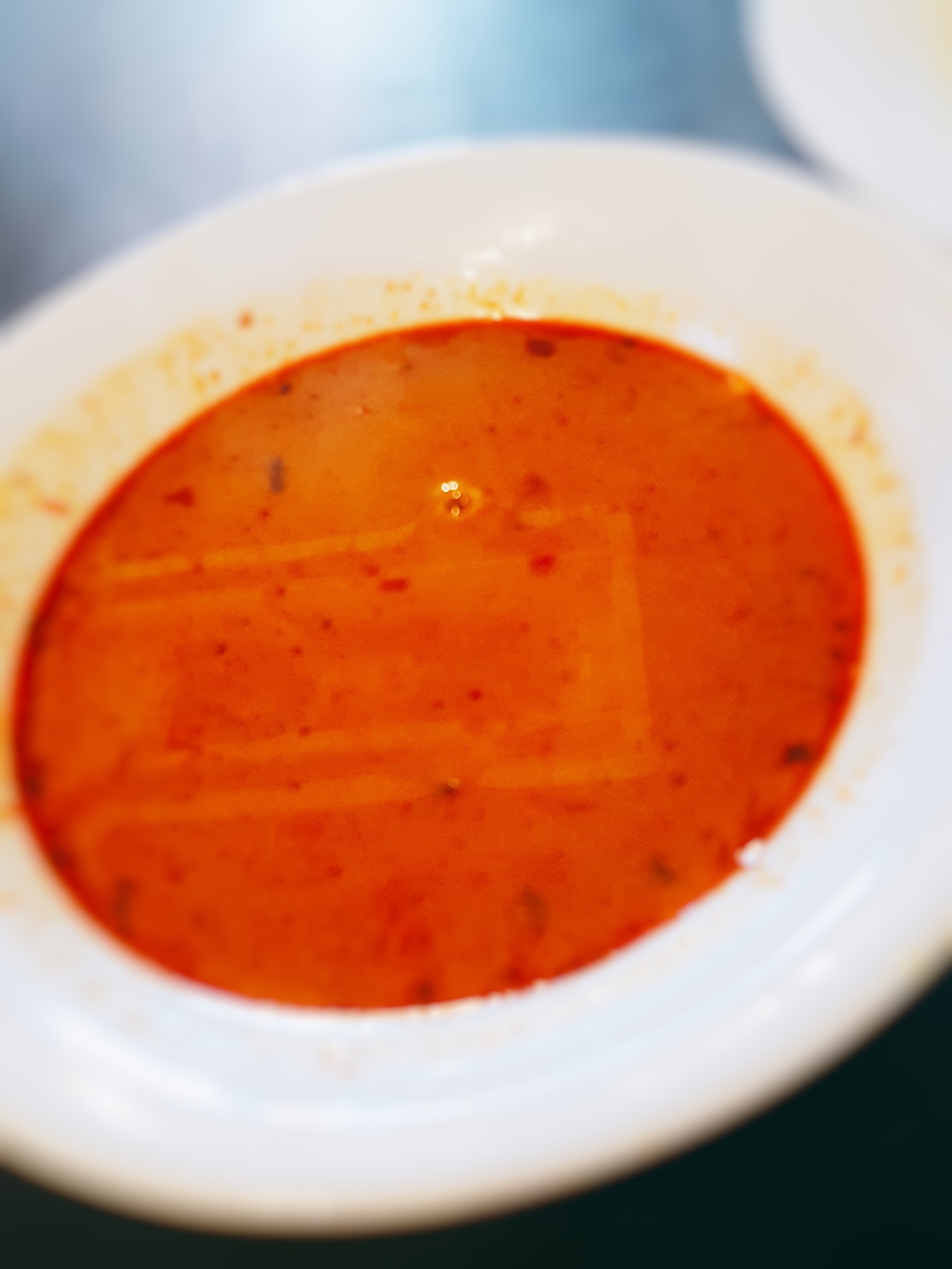 LaLaカフェ name=
