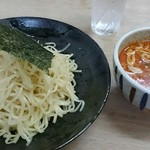 醤油家 おゝ田 - 