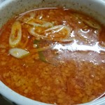 醤油家 おゝ田 - 