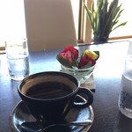 Cafe Rire - 