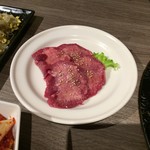 焼肉IWA - 