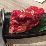 焼肉IWA - 