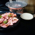 発祥のお店 一升びん - 