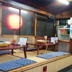 発祥のお店 一升びん - 