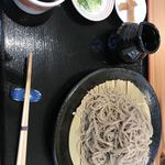 蕎麦正まつい - 