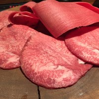 しゃぶしゃぶKINTAN 表参道店 - 