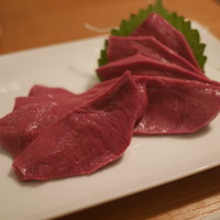 焼肉 矢澤 東京 - 