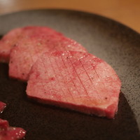 焼肉 矢澤 東京 - 