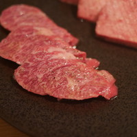 焼肉 矢澤 東京 - 