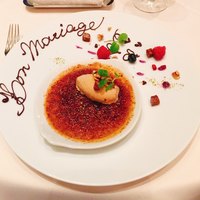レスプリ ドゥ クゥー ドゥ フランス - 