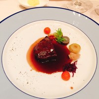 レスプリ ドゥ クゥー ドゥ フランス - 