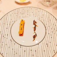 レスプリ ドゥ クゥー ドゥ フランス - 
