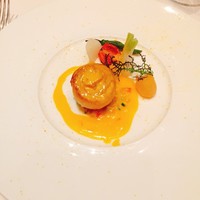 レスプリ ドゥ クゥー ドゥ フランス - 
