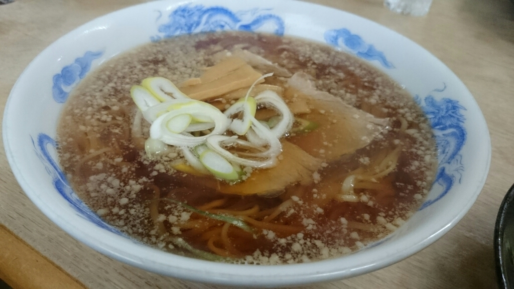 醤油家 おゝ田 name=