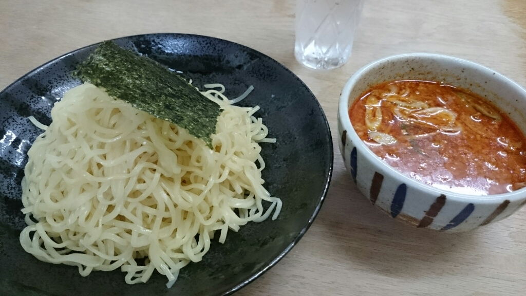 醤油家 おゝ田 name=