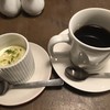 BELLA BOCCA 茶屋町店