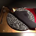 エクアトゥール - 