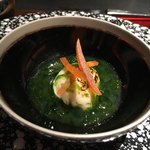 エクアトゥール - 