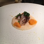 エクアトゥール - 