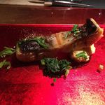 エクアトゥール - 