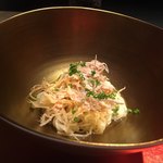 エクアトゥール - 