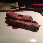 エクアトゥール - 