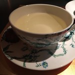 エクアトゥール - 