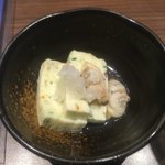 銀座さかなさま - 