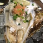 銀座さかなさま - 