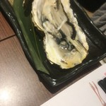 銀座さかなさま - 