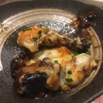 銀座さかなさま - 