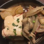 銀座さかなさま - 