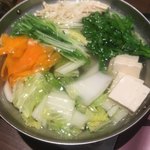 銀座さかなさま - 