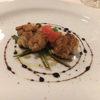 Osteria Tutto Sole - 