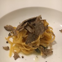 Osteria Tutto Sole - 